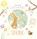 Love and Hugs: Spring, Tracey Colliston - Gebonden - 9781914912313