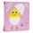 Chirp! Chirp! I'm a Chick!: A Pull Tab Book, Jo Lodge - Gebonden - 9781914912863