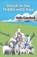 Stuck in the Middle with Ewe, Holly Crawford - Paperback - 9781914913679