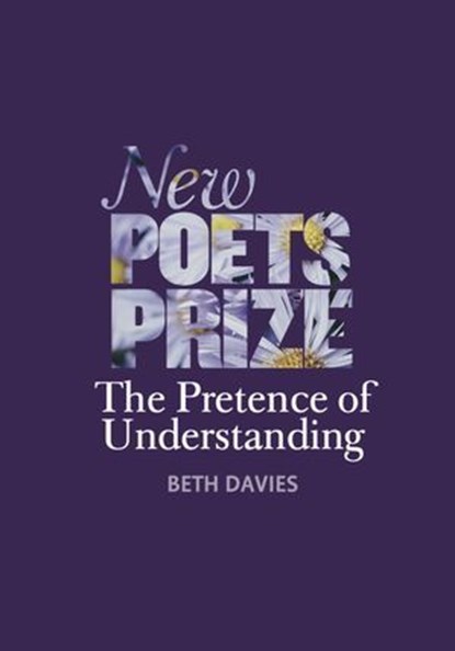 The Pretence of Understanding, Beth Davies - Ebook - 9781914914522