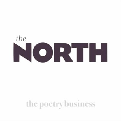 The North 70, Peter Sansom - Paperback - 9781914914652