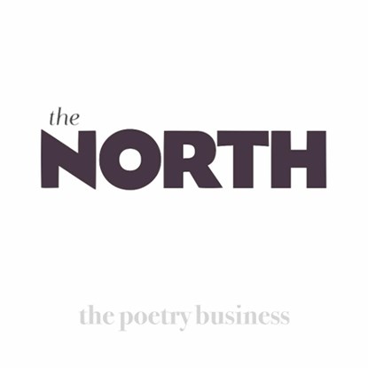 The North 71, Ann and Peter Sansom - Paperback - 9781914914843