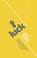 The Luck, Jane Routh - Paperback - 9781914914874