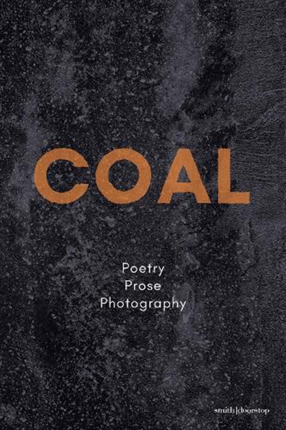 COAL, Ann and Peter Sansom ; Sarah Wimbush - Paperback - 9781914914898