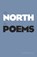 The Poems, Ann and Peter Sansom - Paperback - 9781914914997