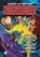 Dimensioneer, REED,  Dan - Paperback - 9781914926006