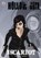 Hollow Girl, COOPER,  Luke - Paperback - 9781914926723