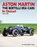 Aston Martin, Matthew Vale - Gebonden - 9781914929069