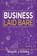 Business Laid Bare, David J. Gibbs - Paperback - 9781914933493