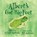 Albert's Got Big Feet, Gillian McBride - Paperback - 9781914933592