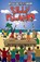 Silly Island, Brian Beresford - Paperback - 9781914933660