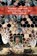 Practical small scale queen rearing using the Miller method, Lynfa Davies - Gebonden - 9781914934315