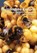 Bumblebee Keeper, Nelson Pomeroy - Paperback - 9781914934568