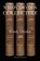 Windy Dryden Collected!, Windy Dryden - Paperback - 9781914938016