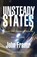 Unsteady States, Volume One, John Fraser - Paperback - 9781914938115