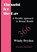 Thought for the Day, Windy Dryden - Paperback - 9781914938214