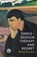 Single-Session Therapy and Regret, Windy Dryden - Paperback - 9781914938269