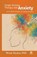 Single-Session Therapy and Anxiety, Windy Dryden - Paperback - 9781914938399
