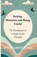 Seizing Moments and Being Useful, Windy Dryden - Paperback - 9781914938405