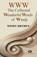 WWW, Windy Dryden - Paperback - 9781914938412