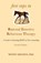 First Steps in Rational Emotive Behaviour Therapy, Windy Dryden - Paperback - 9781914938429