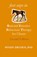 First Steps in Rational Emotive Behaviour Therapy for Clients, Windy Dryden - Paperback - 9781914938436