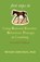First Steps in Using Rational Emotive Behaviour Therapy in Coaching, Windy Dryden - Paperback - 9781914938443