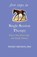 First Steps in Single-Session Therapy, Windy Dryden - Paperback - 9781914938450