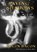 Saving Shadows, Bacon Eugen Bacon - Paperback - 9781914953057