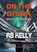 On The Brink, KELLY,  Rb - Paperback - 9781914953170