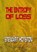 The Entropy of Loss, Stewart Hotston - Gebonden - 9781914953187