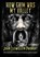 How Grim Was My Valley, John Llewellyn Probert - Paperback - 9781914953293