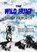 The Wild Hunt, Garry Kilworth - Gebonden - 9781914953385