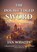 The Double-Edged Sword, Ian Whates - Paperback - 9781914953415
