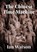The Chinese Time Machine, Ian Watson - Paperback - 9781914953477