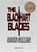 The Blackhart Blades, David Gullen - Paperback - 9781914953545