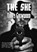 The She, Terry Grimwood - Paperback - 9781914953644