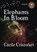 Elephants in Bloom, Cécile Cristofari - Paperback - 9781914953682