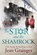 The Star and the Shamrock, Jean Grainger - Paperback - 9781914958540
