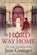 The Hard way Home, Jean Grainger - Paperback - 9781914958625