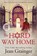 The Hard way Home, Jean Grainger - Paperback - 9781914958649