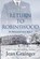 Return to Robinswood, Jean Grainger - Paperback - 9781914958748
