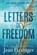 Letters of Freedom, Jean Grainger - Paperback - 9781914958823