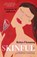Skinful, Robyn Flemming - Paperback - 9781914962028