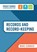 Records and Record-keeping, Marc (The Open University) Cornock - Gebonden - 9781914962202