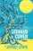 Leonard Cohen, Jeffrey Lewis - Paperback - 9781914979156