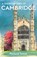 A Short History of Cambridge, Richard Tames - Paperback - 9781914979163