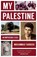 My Palestine, Mohammad Tarbush - Paperback - 9781914979200