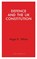 Defence and the UK Constitution, Nigel D. White - Paperback - 9781914979217