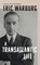 Eric Warburg, Jeanette Erazo Heufelder - Gebonden - 9781914979279